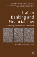 Italian_Banking_and_Financial_Law_Vol_I,_Supervisory_Authorities.pdf